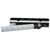 Lexmark 64G0H00 čierny (black) originálny toner
