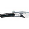 Lexmark C320010 čierny (black) originálny toner