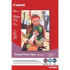 Canon Glossy Photo Paper GP-501 0775B003, 200 g/m2, 10x15cm, 100ks, lesklý, biely, foto papier
