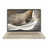 ASUS UX3607OA-OLED153WZ UX360 16/X2 Elite E. X2E94100/24GB/512GB/W11H