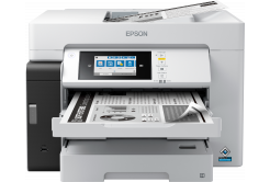 Epson EcoTank M15180 C11CJ41406 atramentová multifunkcia