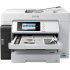 Epson EcoTank M15180 C11CJ41406 atramentová multifunkcia