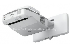 Epson Lamp - ELPLP90 - EB-67x/68x (215W)