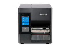 Honeywell PD45S PD45S0F0010020300, 12 dots/mm (300 dpi), tlačiareň štítkov, 3,5 Zoll Color Touch LCD-Display, ZPLII, ZSim II, IPL, DPL, USB, USB Host, Ethern