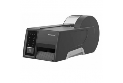 Honeywell PM45C PM45CA0020000200 tlačiareň štítkov, mega demo door, 8 dots/mm (203 dpi), USB, USB Host, RS232, Ethernet