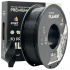Smart Print FG-S12-E1, 3D filament, HS-PLA, 1,75mm, 1000g, Čierny (Black)