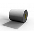 3M Bumpon™ SJ5616 - pás, šírka 114 mm, hr. 1,6 mm, číry