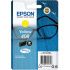 Epson 408 C13T09J44010 žltá (yellow) originálna cartridge