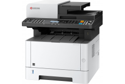Kyocera ECOSYS M2135dn 1102S03NL0 laserová tlačiareň
