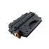 Canon C-EXV40 čierna (black) kompatibilný toner