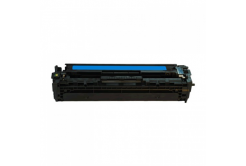Kompatibilný toner s HP 203A CF541A azúrový (cyan) 