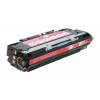 Kompatibilný toner s HP 309A Q6473A purpurový (magenta) 