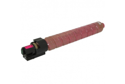 Ricoh 821060 purpurový (magenta) kompatibilný toner