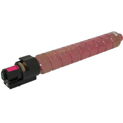 Ricoh 821060 purpurový (magenta) kompatibilný toner