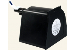 Toshiba T4550 čierný (black) kompatibilný toner