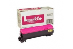 Kyocera Mita TK-570M purpurový (magenta) originálny toner