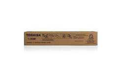 Toshiba T-2309E 6AJ00000295 čierny (black) originálny toner
