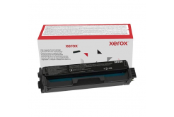 Xerox 006R04387 čierny (black) originálny toner