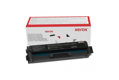 Xerox 006R04387 černý (black) originální toner