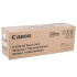 Canon CEXV53 0475C002 farebná (CMYK) originálna valcová jednotka