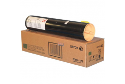 Xerox 006R01178 žltý (yellow) originálny toner