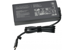 ASUS B0A001-01560200 ADAPTÉR 250W 20V 3P(RECTANGLE)C14 orig.