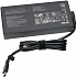 ASUS B0A001-01560200 ADAPTÉR 250W 20V 3P(RECTANGLE)C14 orig.