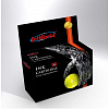 JetWorld PREMIUM kompatibilná cartridge pre Epson T13L4 C13T13L440 žltá (yellow)