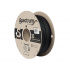 Spectrum 80699 3D filament, greenyHT, 1,75mm, 1000g, Čierny (Traffic black)