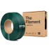 "The Filament" by Spectrum TF-24191, ReFill, HT-PLA, 1,75mm, 1000g, zelený (Tooling green)
