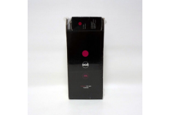 Océ originálna cartridge magenta, 29953830, Oce TCS4000