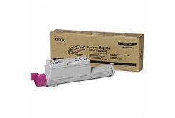 Xerox 106R01302 purpurová (magenta) originálna cartridge