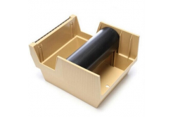 3M P-56 Stolový odvíjač pásky so šírkou do 152 mm