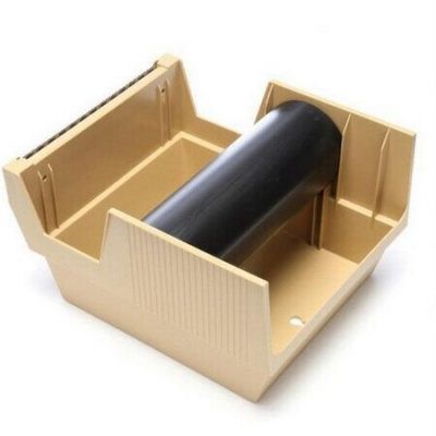 3M P-56 Stolový odvíjač pásky so šírkou do 152 mm