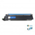 Brother TN-248XL azúrový (cyan) kompatibilný toner