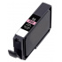 Canon PGI-72PM, 6408B001 foto purpurová (photo magenta) kompatibilná cartridge