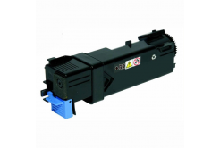 Dell N51XP / 593-11040 čierny (black) kompatibilný toner