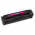 Kompatibilný toner s HP 125A CB543A purpurový (magenta) 