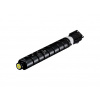 Canon C-EXV58 3766C002 žltý (yellow) originálny toner