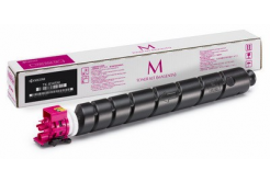 Kyocera Mita TK-8345M purpurový (magenta) originálny toner