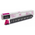 Kyocera Mita TK-8345M purpurový (magenta) originálny toner