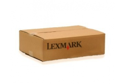 Lexmark 70C0P00 čierna (black) originálna valcová jednotka
