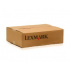 Lexmark 70C0P00 čierna (black) originálna valcová jednotka