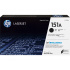 HP HP 151A W1510A čierny (black) originálny toner