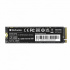 Verbatim 49375 Vi3000, SSD Interný disk, 1000GB, M.2, NVMe, 3300 MB/s-R, 3000 MB/s-W, čierny