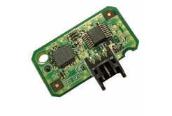 Kyocera UG-35 - TPM (Trusted Platform Module)