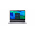 Acer TMP215-55T 15,6  NX.BJPEC.001 Notebook, C5-120U, 512SSD, 16G, W11P