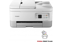 Canon PIXMA TS7451i 5449C026 atramentová multifunkcia