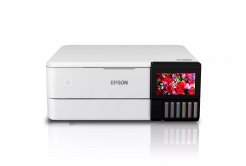 Epson EcoTank L8160 C11CJ20402 atramentová multifunkcia
