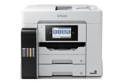 Epson L6580 C11CJ28402 atramentová multifunkcia